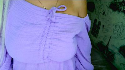 call_me_cutie live cam on Cam4