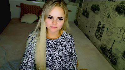 call_me_cutie live cam on Cam4