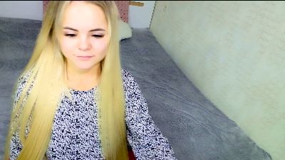 call_me_cutie live cam on Cam4