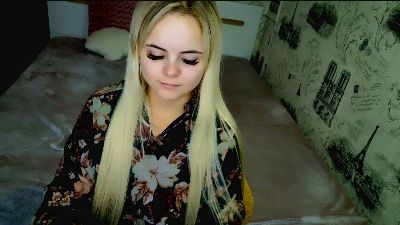 call_me_cutie live cam on Cam4