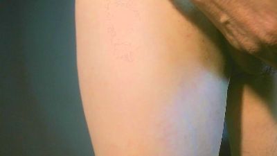 callamponxxl Live Cam on Cam4