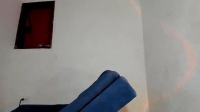 calliedemon_ live cam on Cam4
