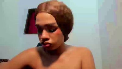 calliedemon_ live cam on Cam4