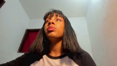 calliedemon_ live cam on Cam4