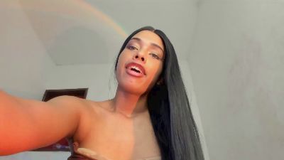 calliedemon_ live cam on Cam4
