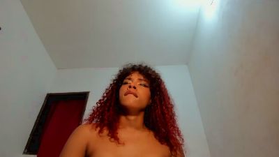 calliedemon_ live cam on Cam4