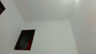 calliedemon_ live cam on Cam4