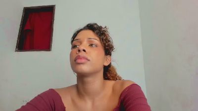 calliedemon_ live cam on Cam4