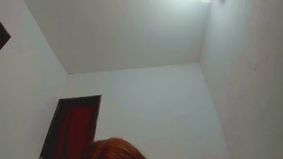 calliedemon_ live cam on Cam4