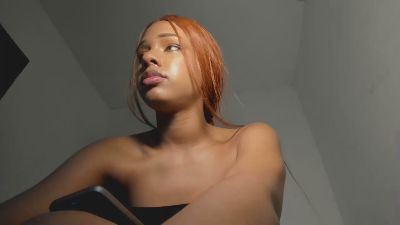 calliedemon_ live cam on Cam4