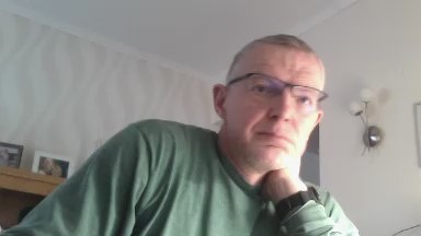 callmem1 live cam on Cam4