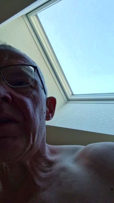 callmem1 live cam on Cam4