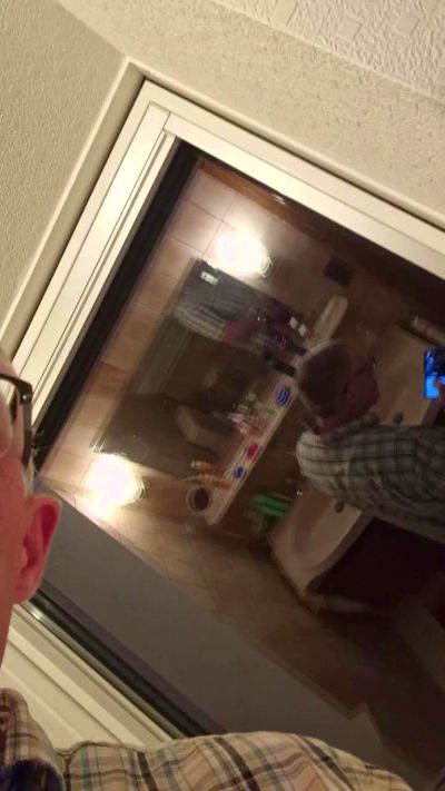 callmem1 live cam on Cam4