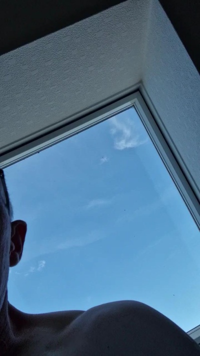 callmem1 live cam on Cam4