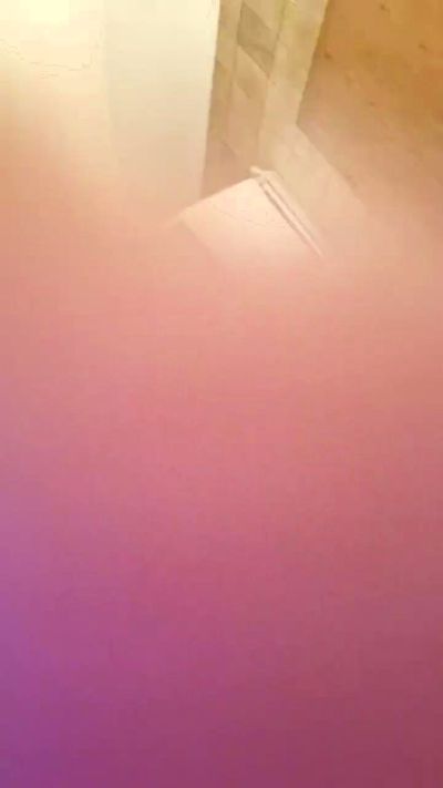 callmem1 live cam on Cam4