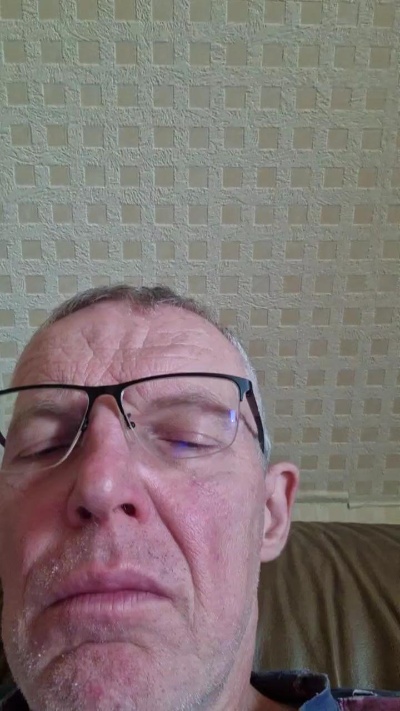 callmem1 live cam on Cam4