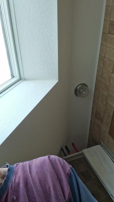 callmem1 live cam on Cam4