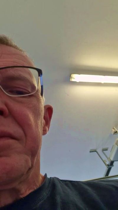 callmem1 live cam on Cam4
