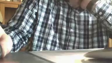 callmem1 live cam on Cam4
