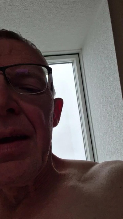 callmem1 live cam on Cam4