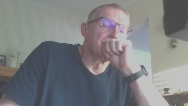 callmem1 live cam on Cam4