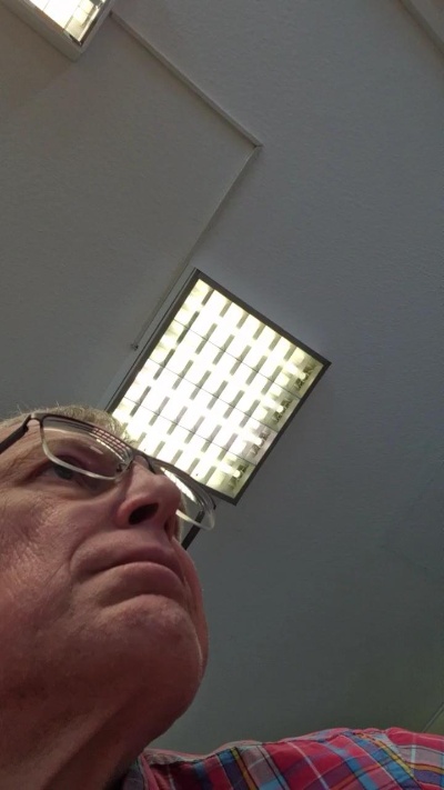 callmem1 live cam on Cam4
