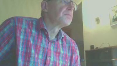 callmem1 live cam on Cam4