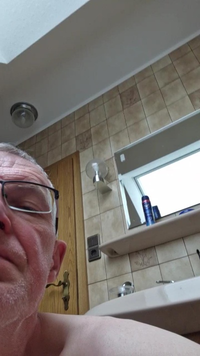 callmem1 live cam on Cam4