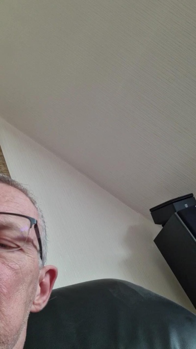 callmem1 live cam on Cam4