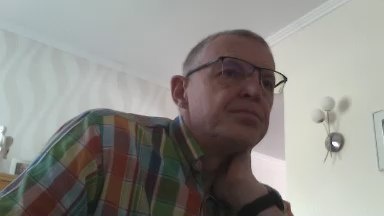 callmem1 live cam on Cam4
