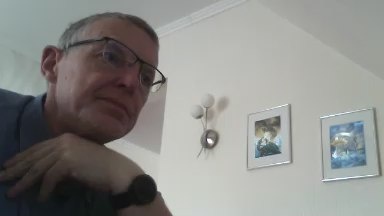 callmem1 live cam on Cam4
