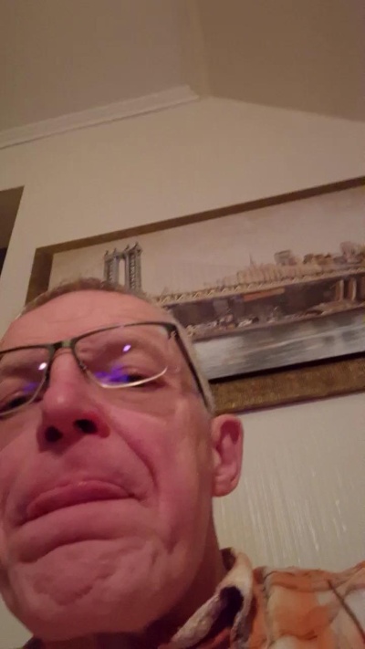 callmem1 live cam on Cam4