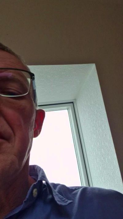 callmem1 live cam on Cam4