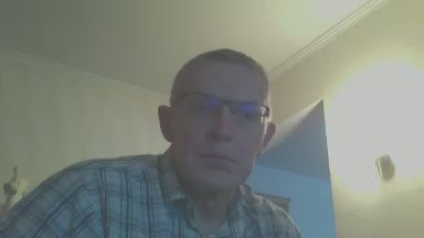 callmem1 live cam on Cam4