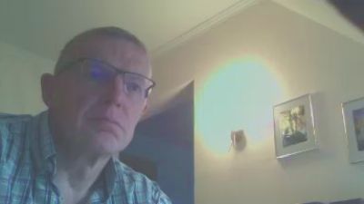 callmem1 live cam on Cam4