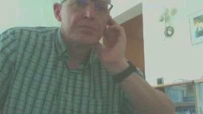 callmem1 live cam on Cam4