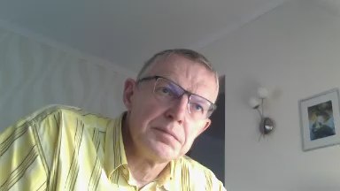 callmem1 live cam on Cam4