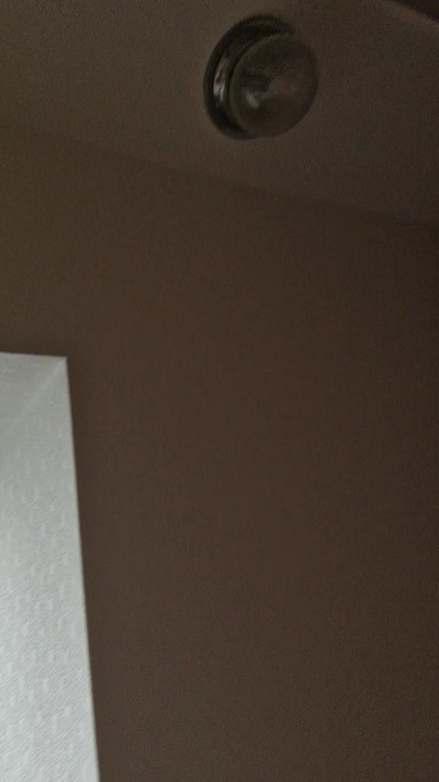 callmem1 live cam on Cam4