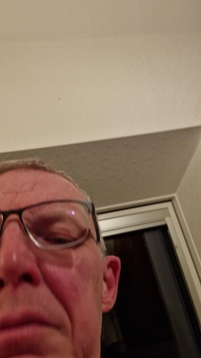 callmem1 live cam on Cam4