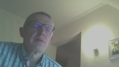 callmem1 live cam on Cam4