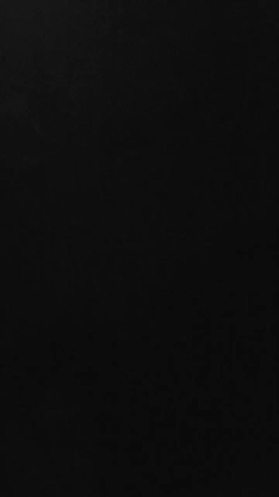 callmenastynam4 live cam on Cam4
