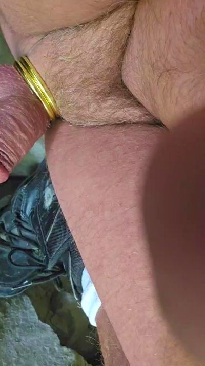 callmenastynam4 live cam on Cam4