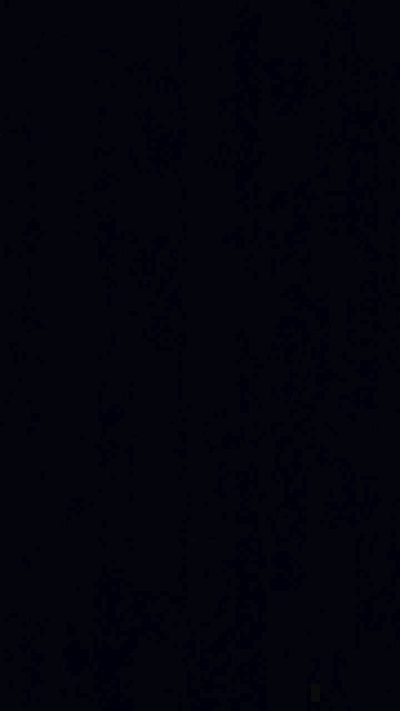 callmenastynam4 live cam on Cam4