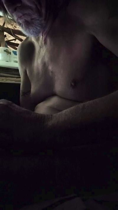 callmenastynam4 live cam on Cam4