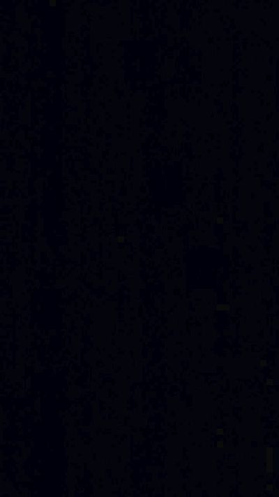 callmenastynam4 live cam on Cam4