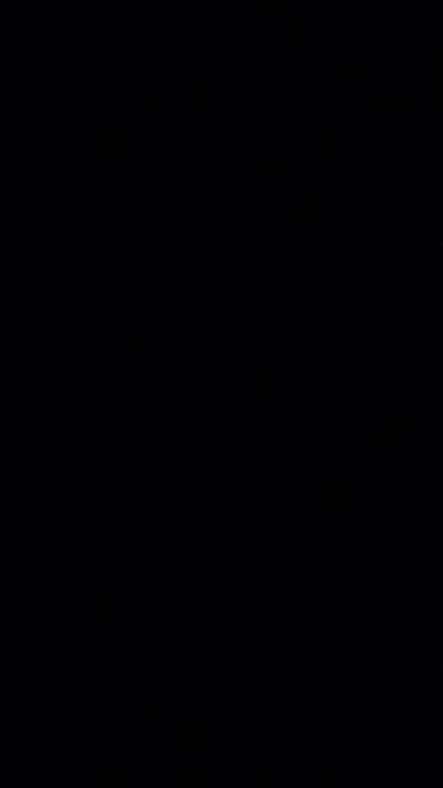 callmenastynam4 live cam on Cam4