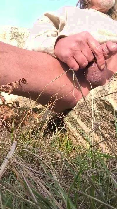 callmenastynam4 live cam on Cam4