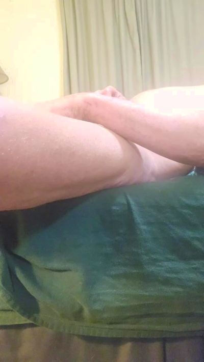 callmenastynam4 live cam on Cam4