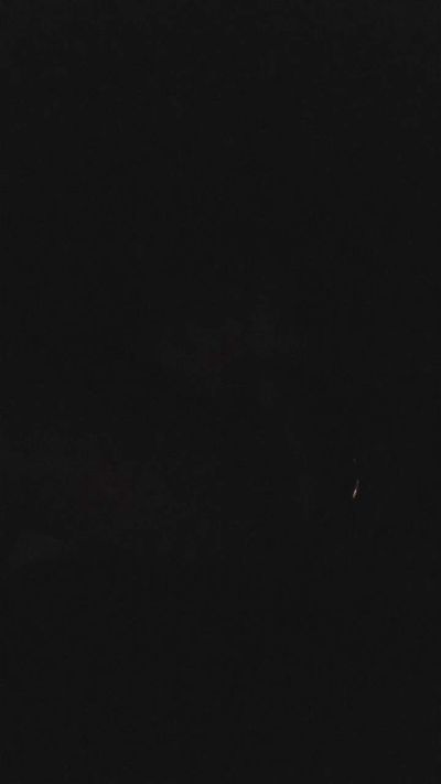 callmenastynam4 live cam on Cam4