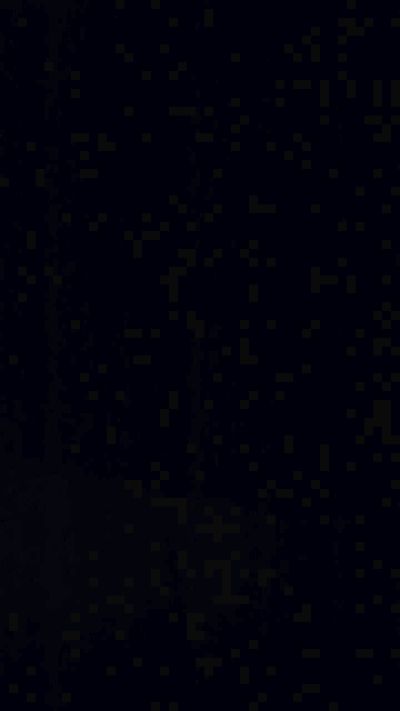 callmenastynam4 live cam on Cam4